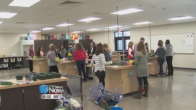 Portman career and technical education bill signed into law